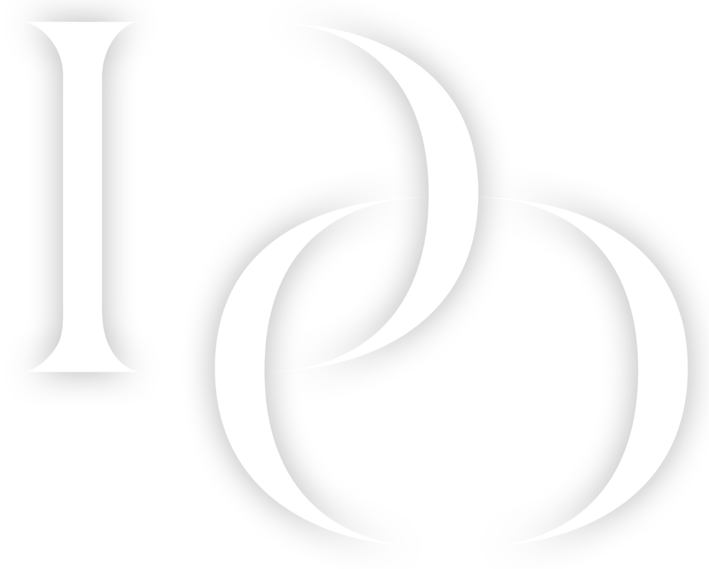 Logo - Deniese Ossey REALTOR