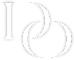 Deniese-Ossey-Associates-logo