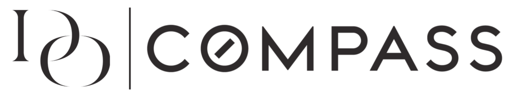 do_compass-black-1024x195