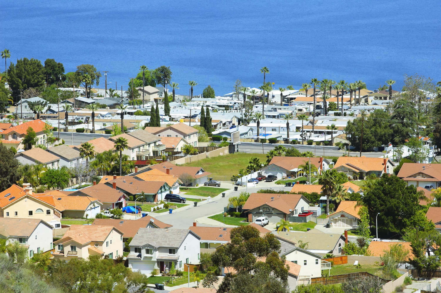 Navigating San Diego’s Real Estate Market: A Guide by Deniese Ossey