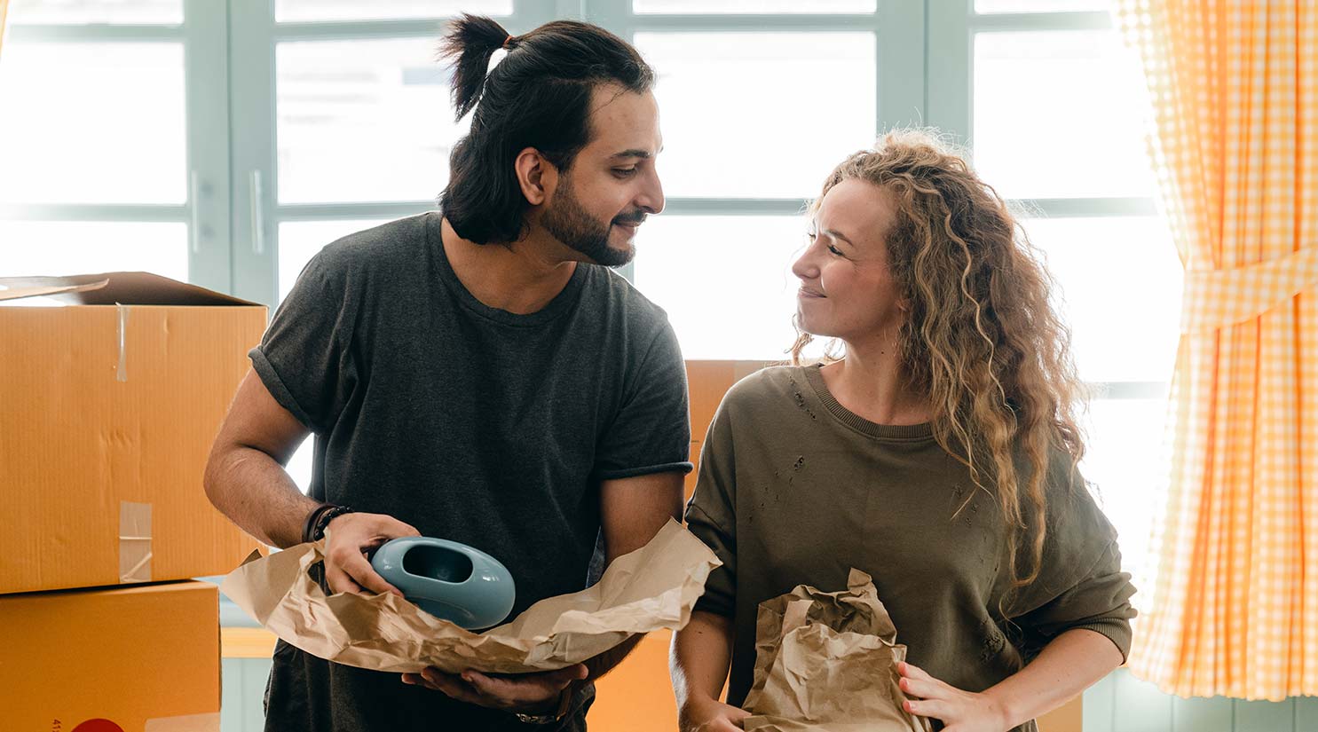 San Diego Real Estate