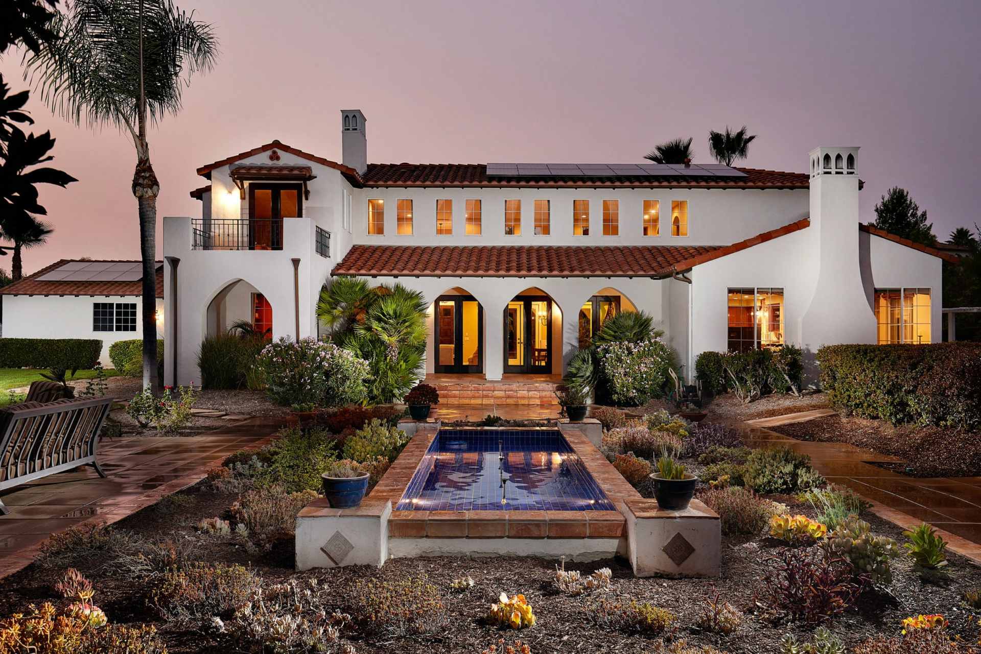 Your Dream Home Awaits: Explore San Diego Real Estate with Deniese Ossey