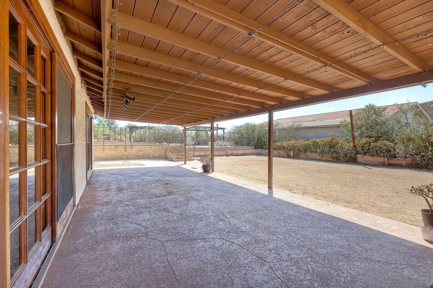 Jamul, CA 91935 (10)