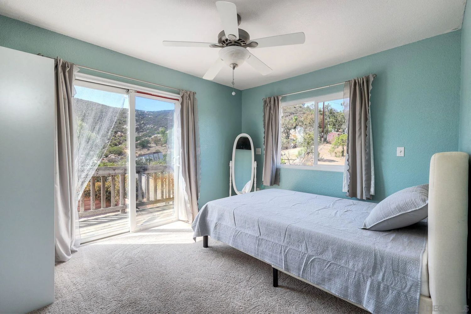 Jamul, CA 91935 (12)