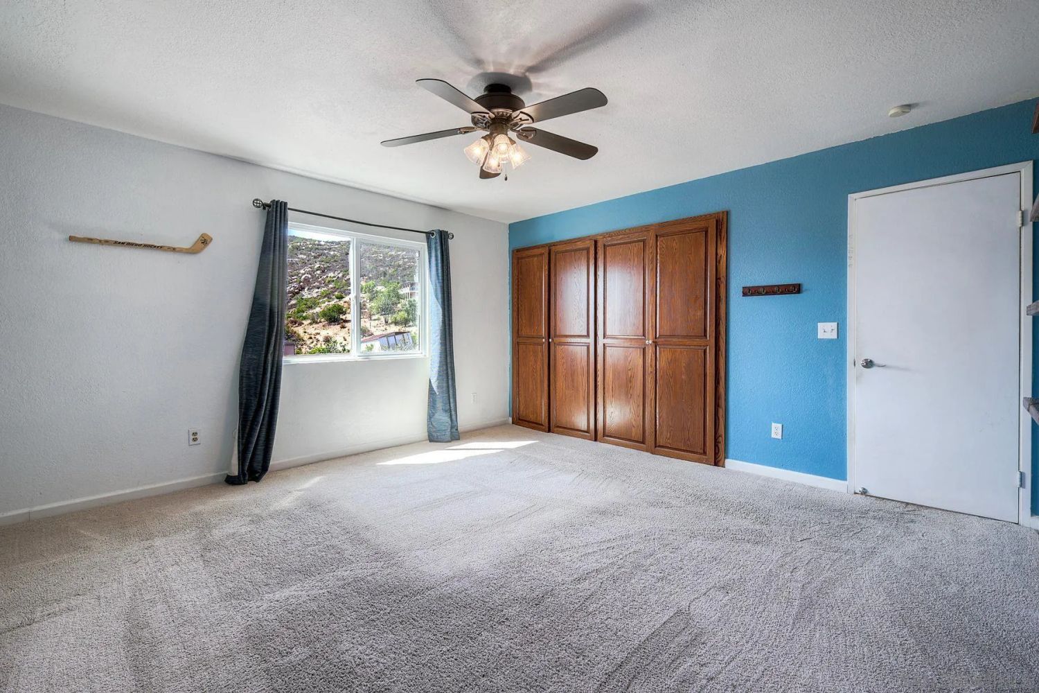 Jamul, CA 91935 (13)