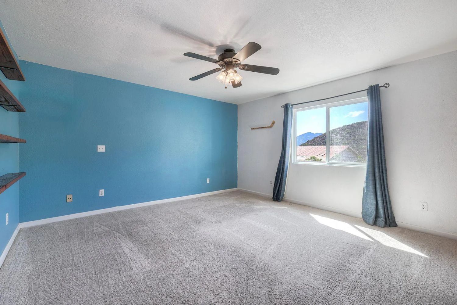 Jamul, CA 91935 (14)