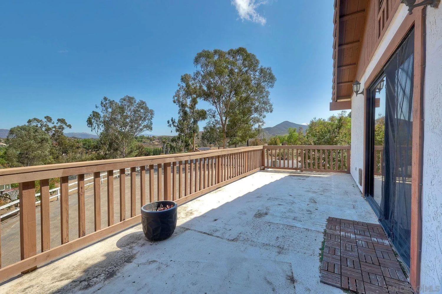 Jamul, CA 91935 (15)