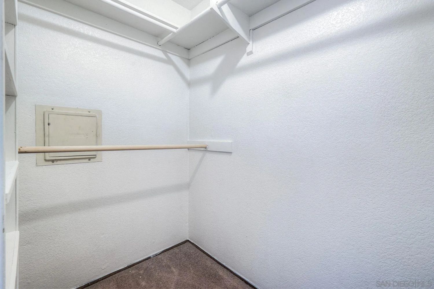 Jamul, CA 91935 (17)