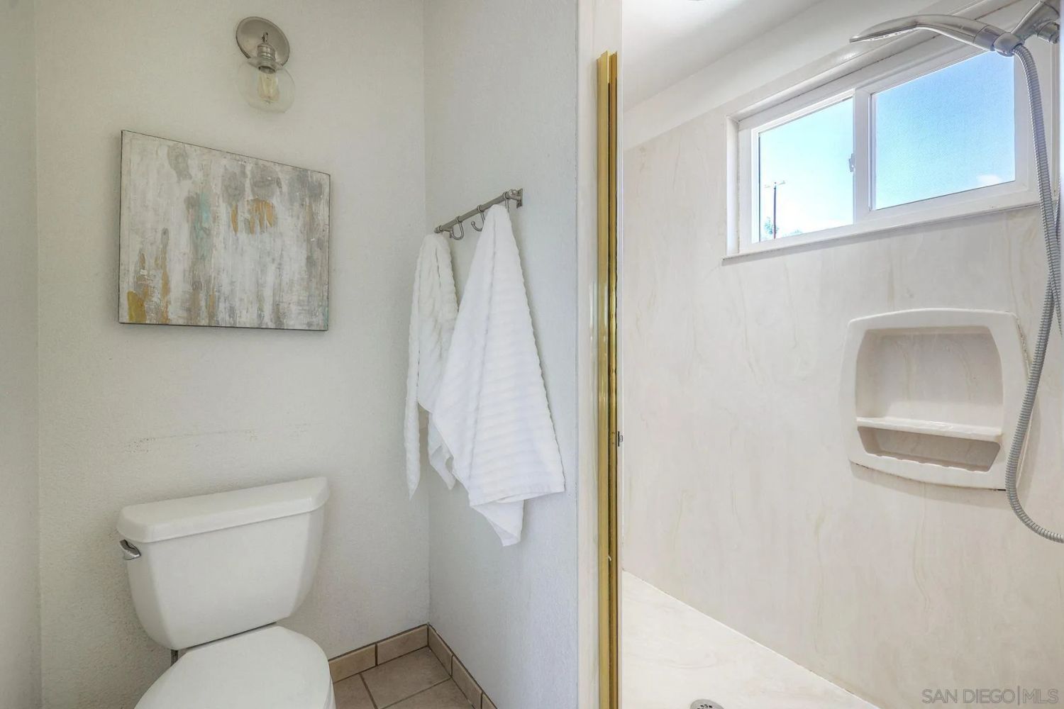 Jamul, CA 91935 (18)