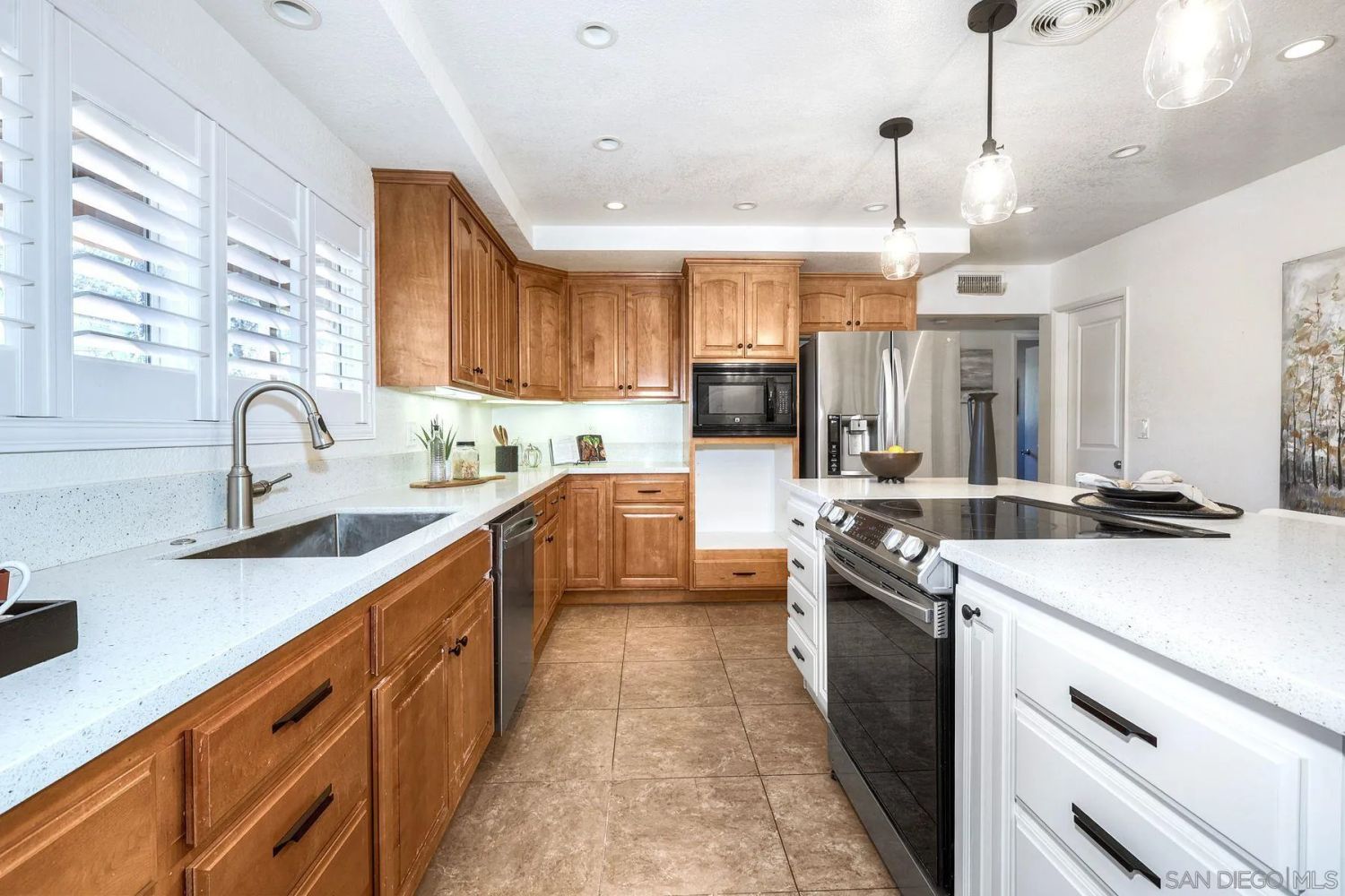 Jamul, CA 91935 (26)