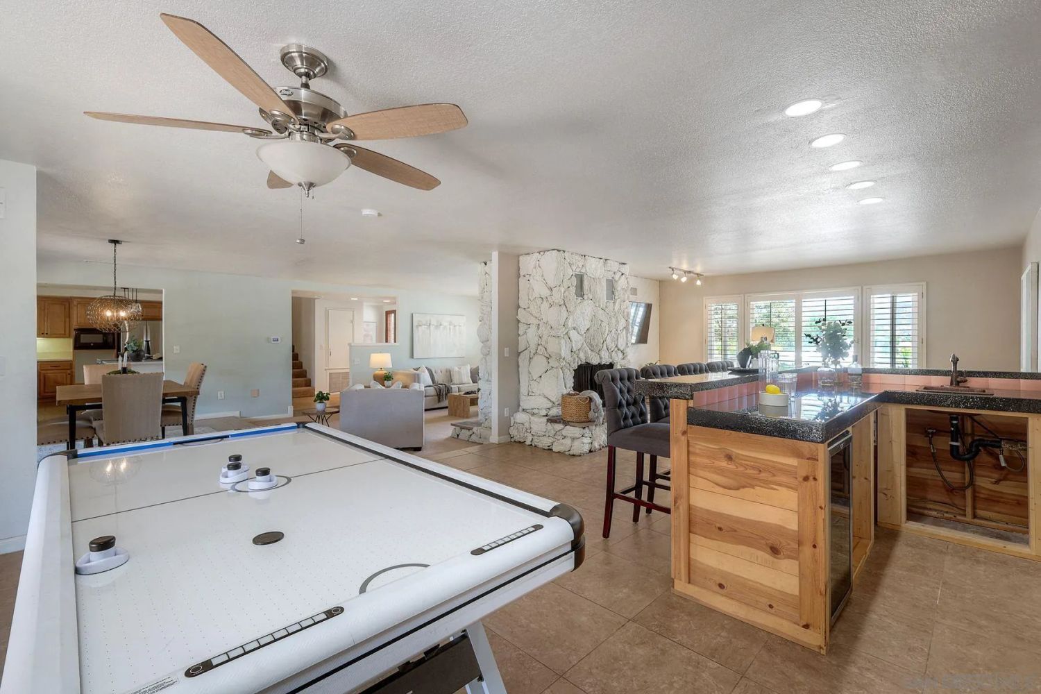 Jamul, CA 91935 (29)