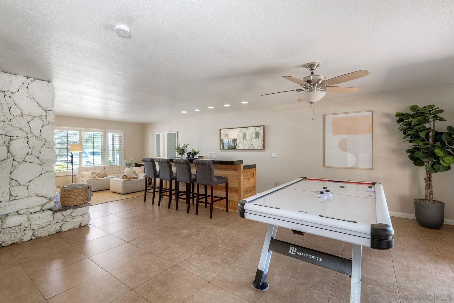 Jamul, CA 91935 (30)