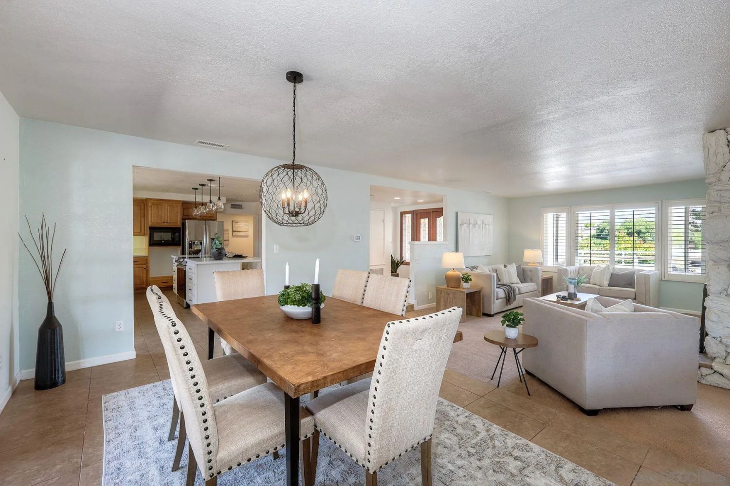 Jamul, CA 91935 (33)