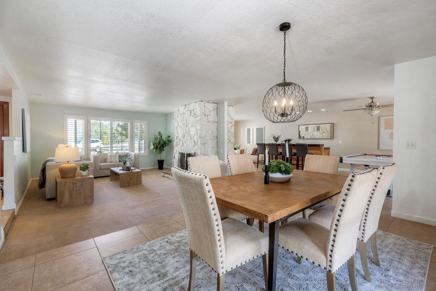 Jamul, CA 91935 (34)