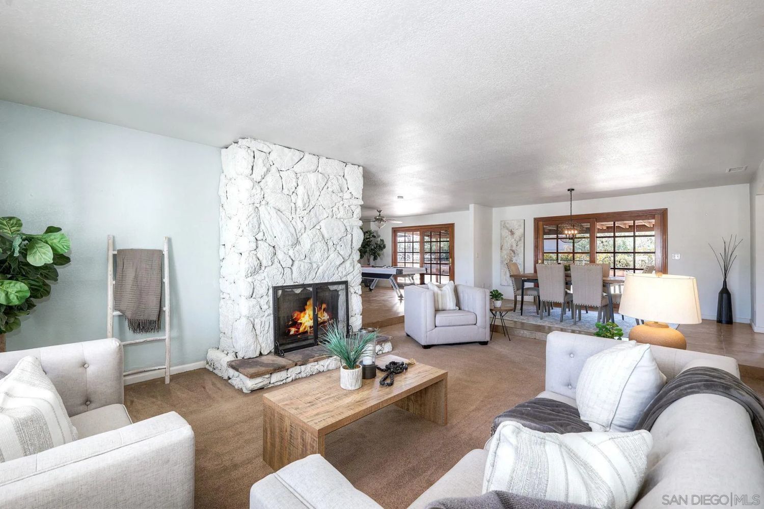 Jamul, CA 91935 (35)