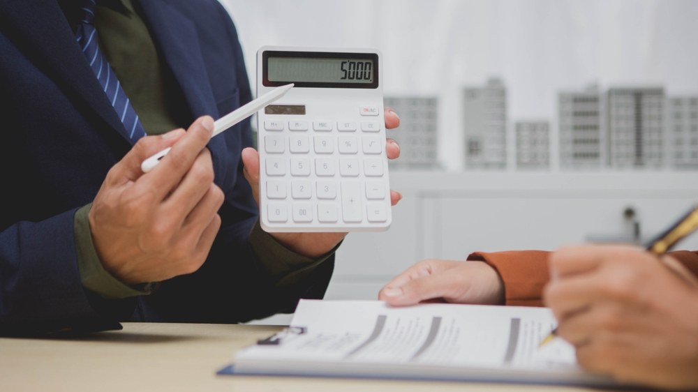 Negotiation & Offers