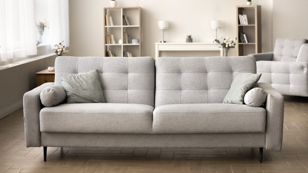 Prepare Your Home for Sale