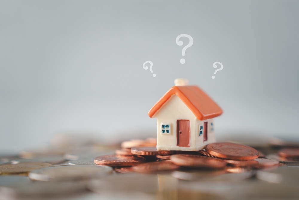 The Biggest Mistakes Homebuyers Make (and How to Avoid Them)