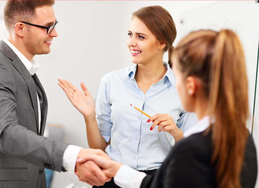 Industries-Deniese-Ossey-II