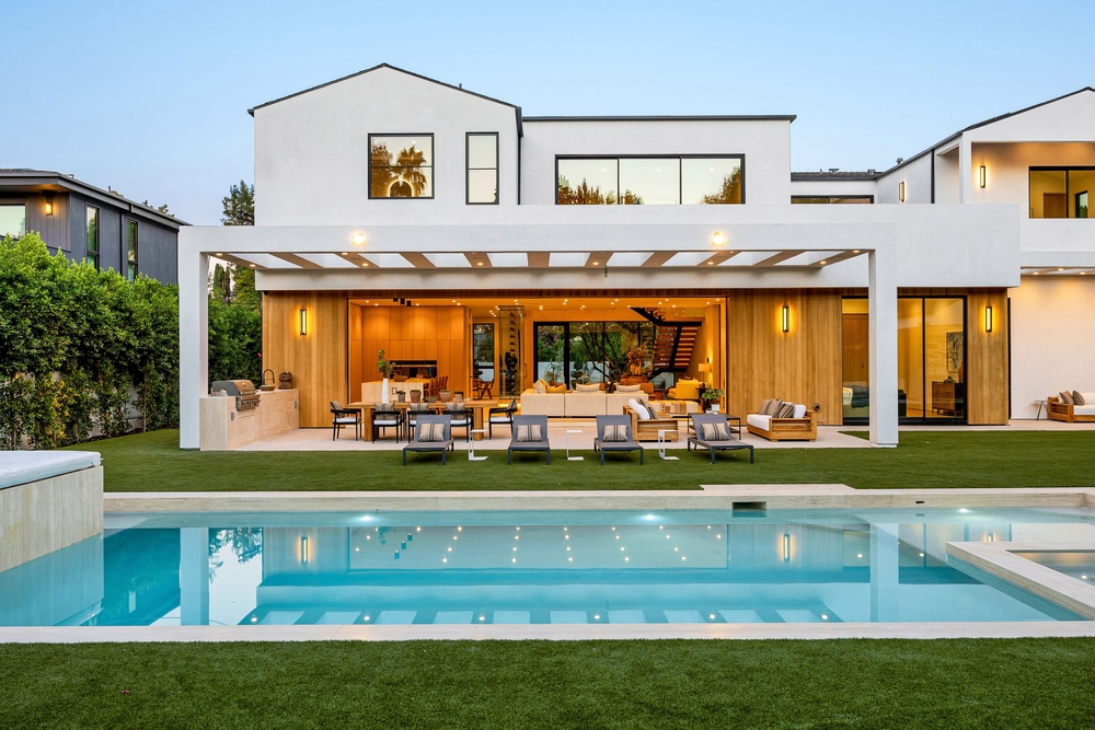 Deniese Ossey - Realtor - Home