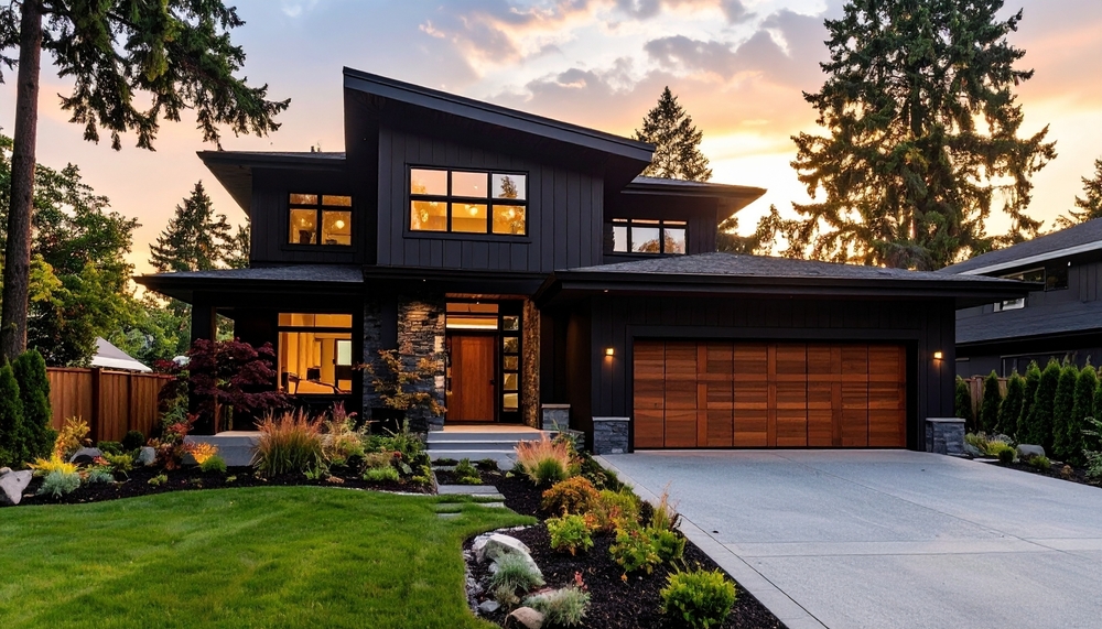 Deniese Ossey - Realtor - Home