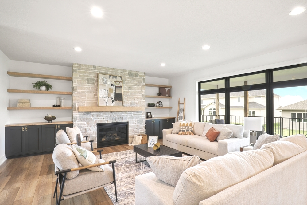 How a Skilled Realtor Can Negotiate Thousands More for Your Home