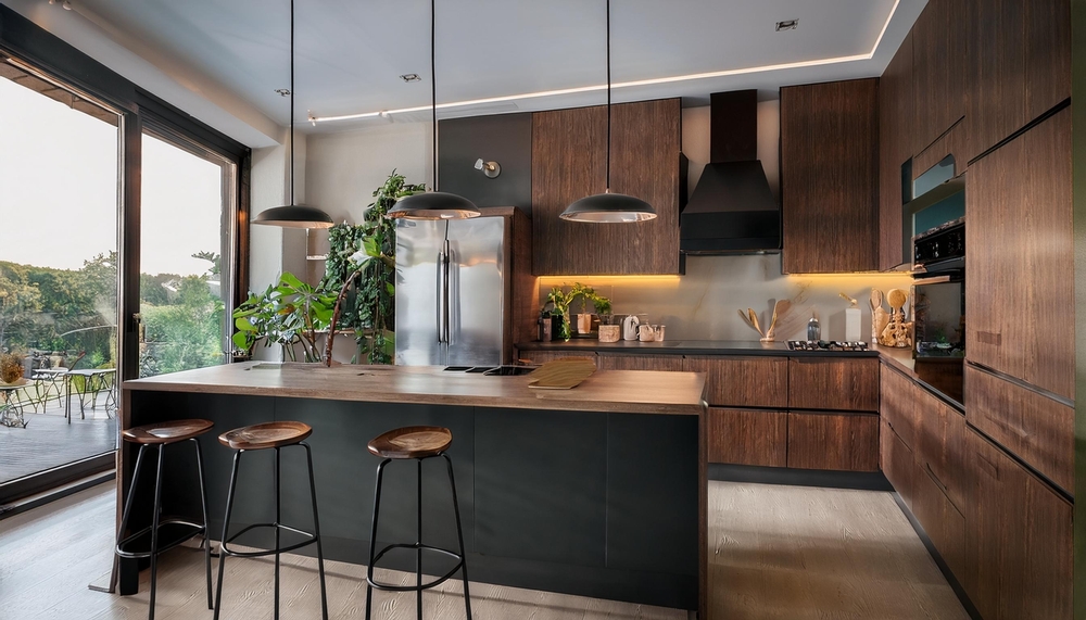 What Buyers Look for in Today’s Market