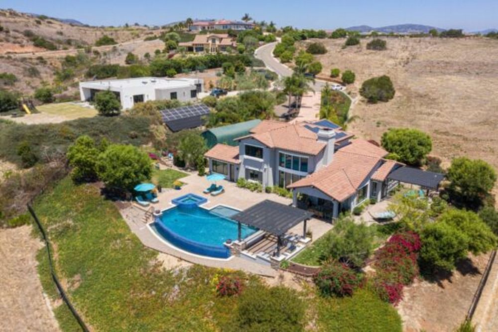 Best Family-Friendly Neighborhoods in San Diego County