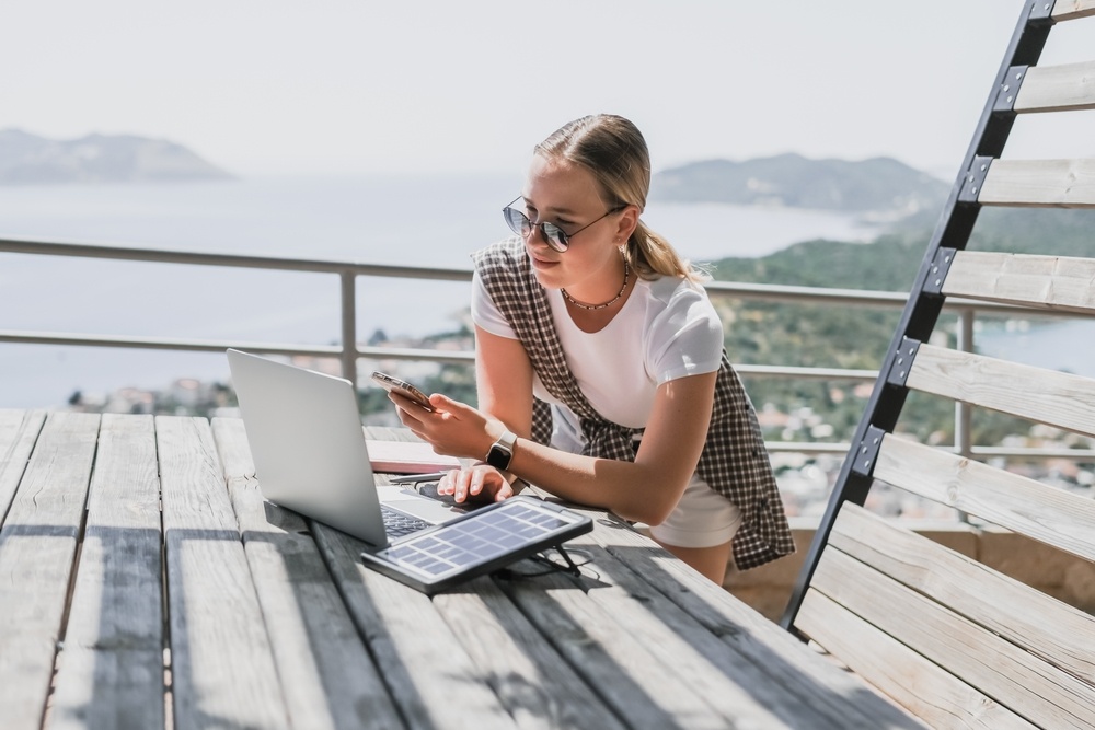 Best San Diego Areas for Remote Workers