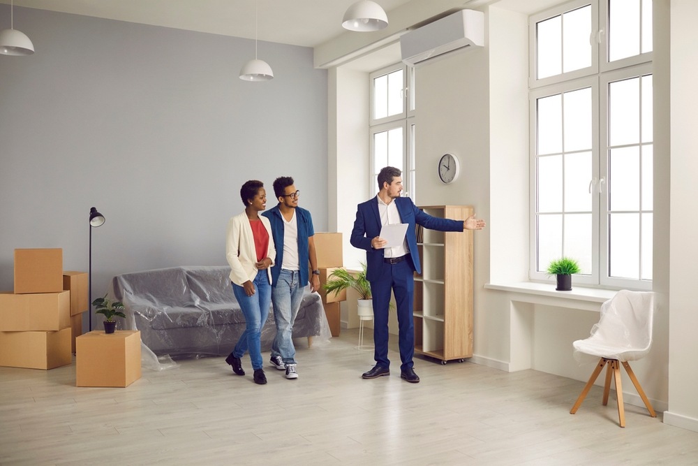 Common Mistakes San Diego Homebuyers Make