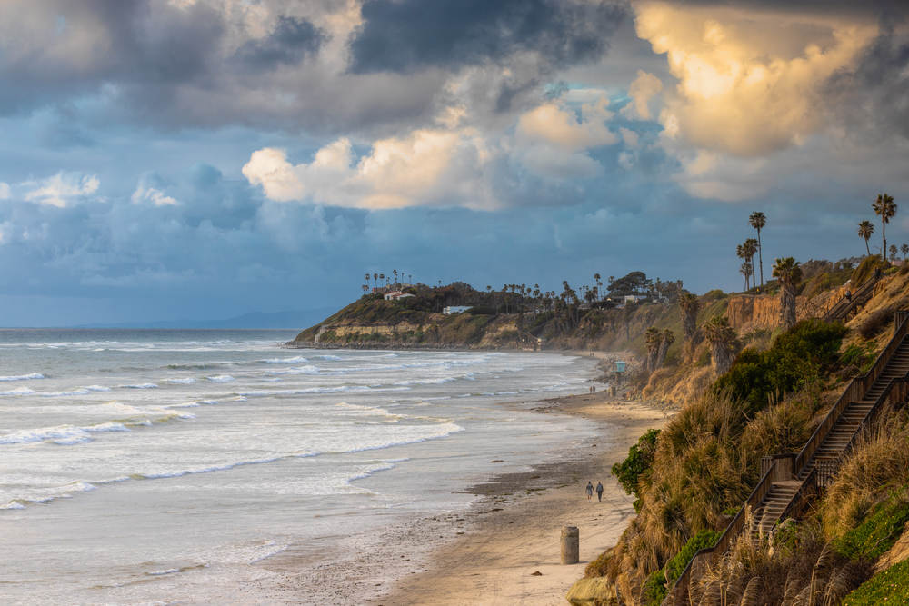 Certified Negotiation Expert® Services in Cardiff-by-the-Sea, CA