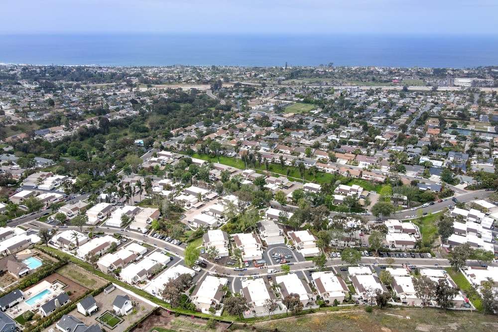 Certified Negotiation Expert® Services in Cardiff-by-the-Sea, CA