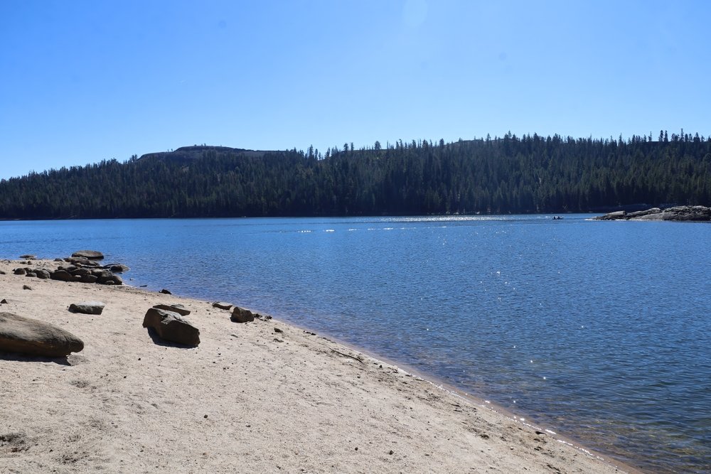 Certified Residential Specialist® Services in Alpine, CA