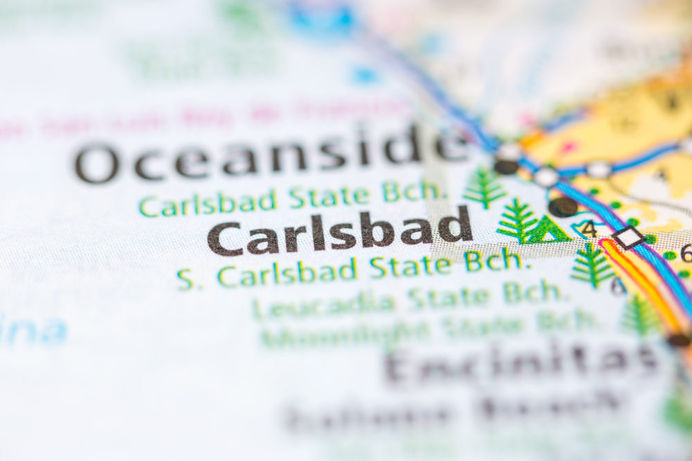 Professional Real Estate Agent in Carlsbad, CA2