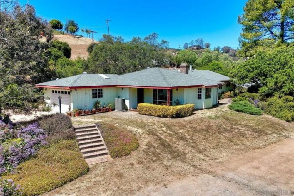 First-Time Homebuyer's Guide to San Diego County