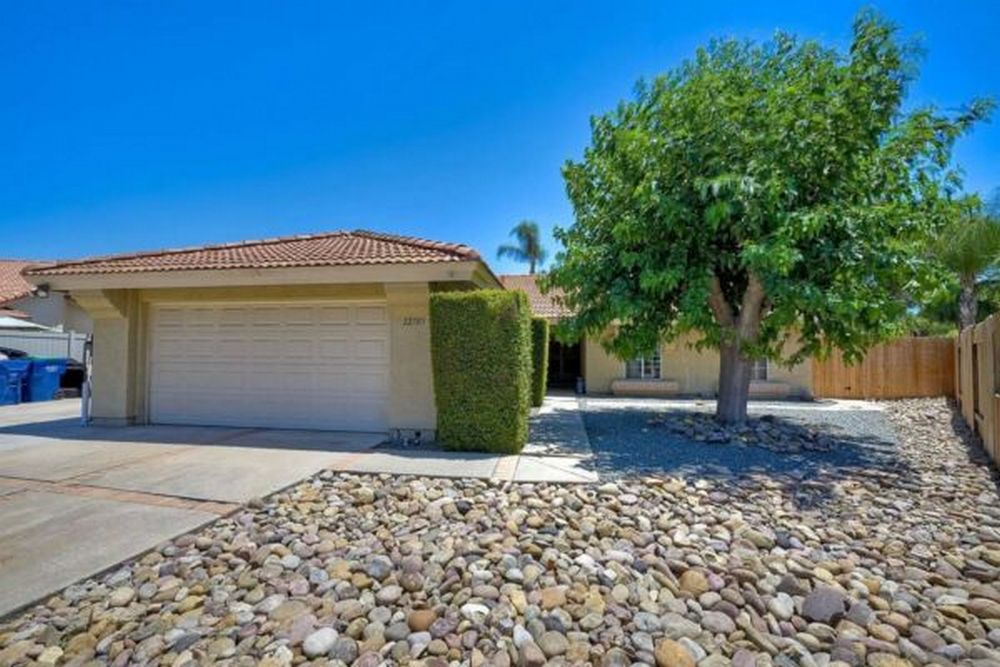 Hidden Gem Neighborhoods in East County San Diego