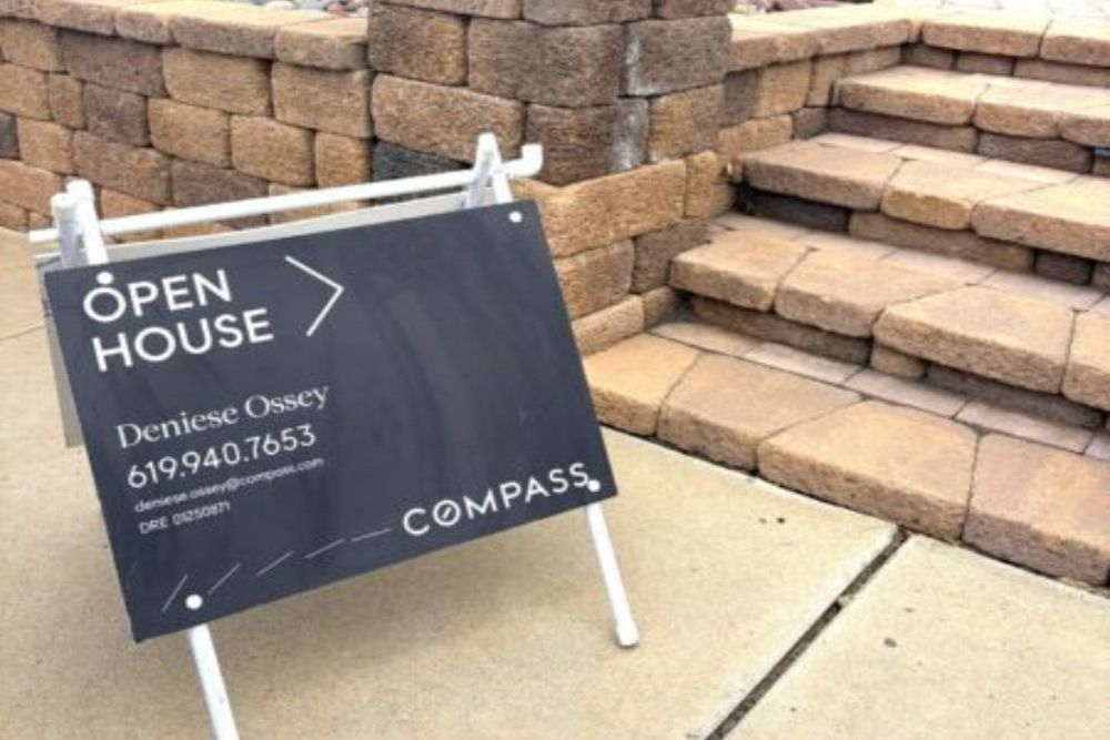 How to Sell Your Home Faster in a Competitive Market