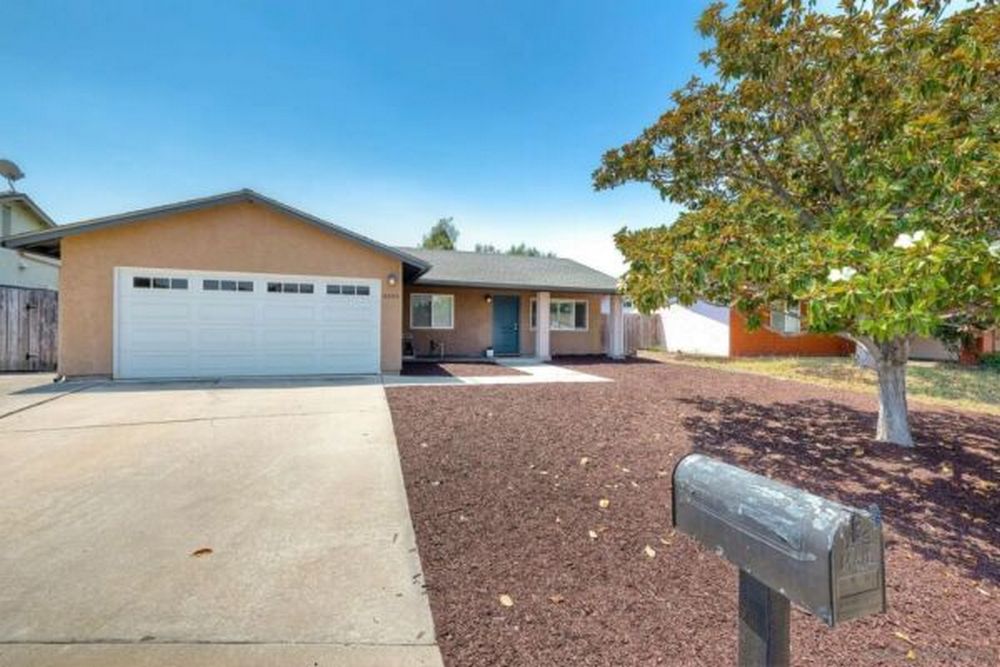 Poway vs. Santee Which Community Fits Your Lifestyle