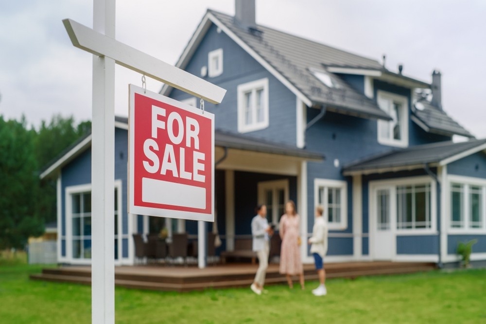 What Out-of-State Buyers Need to Know About California Real Estate