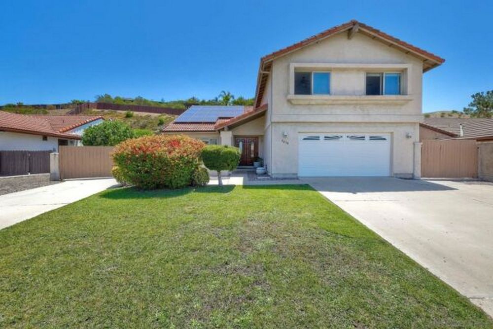 Cost of Living Comparison San Diego vs Other Major Cities