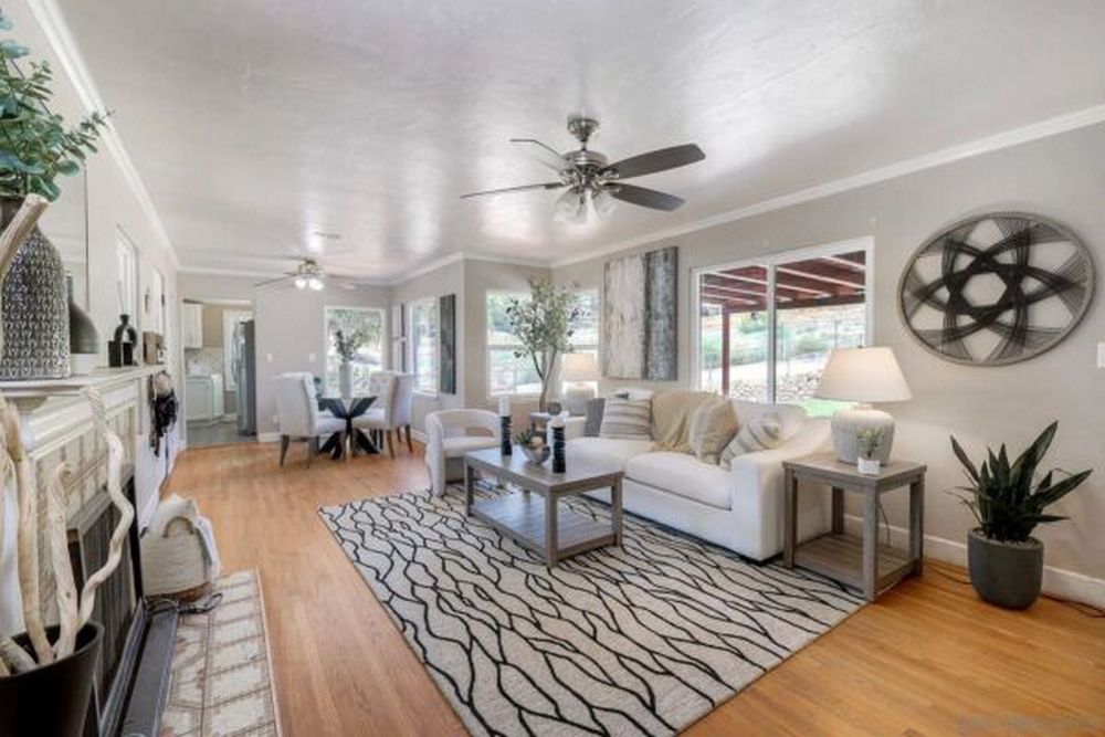 Home Staging Tips That Help Properties Sell