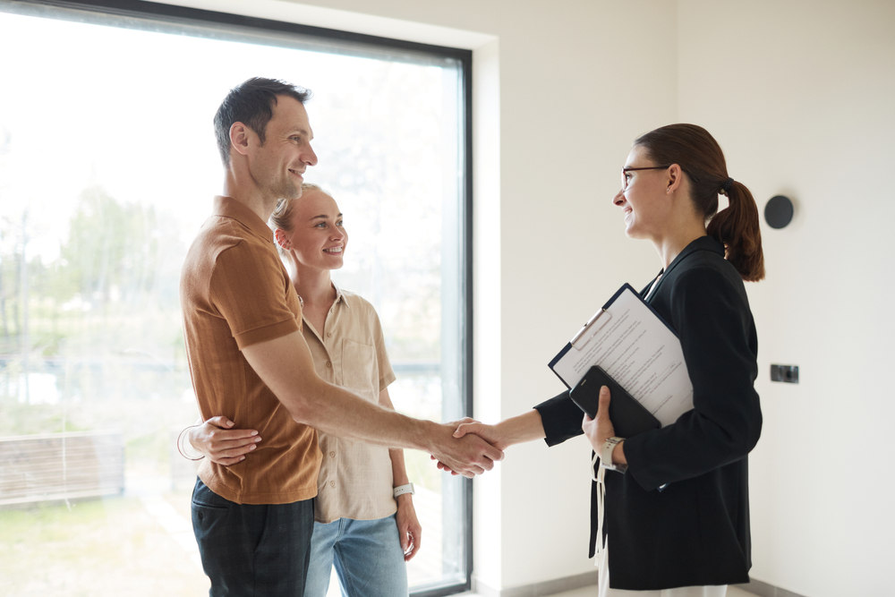 How Skilled Negotiation Can Save Buyers Thousands
