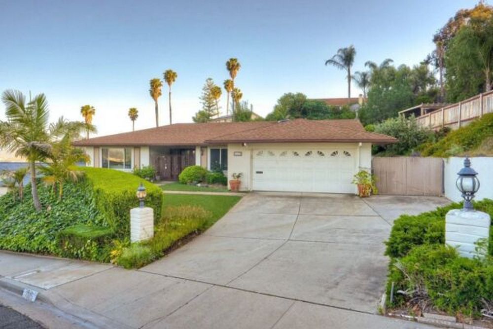 How to Buy a Home in San Diego Before You Move
