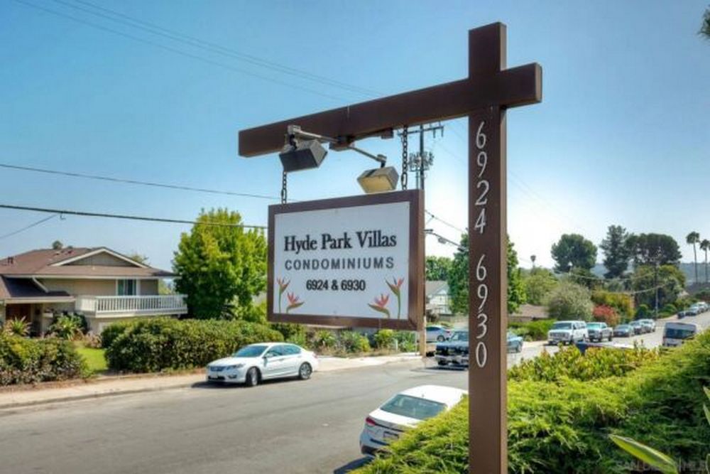 Is Now a Good Time to Buy in San Diego?