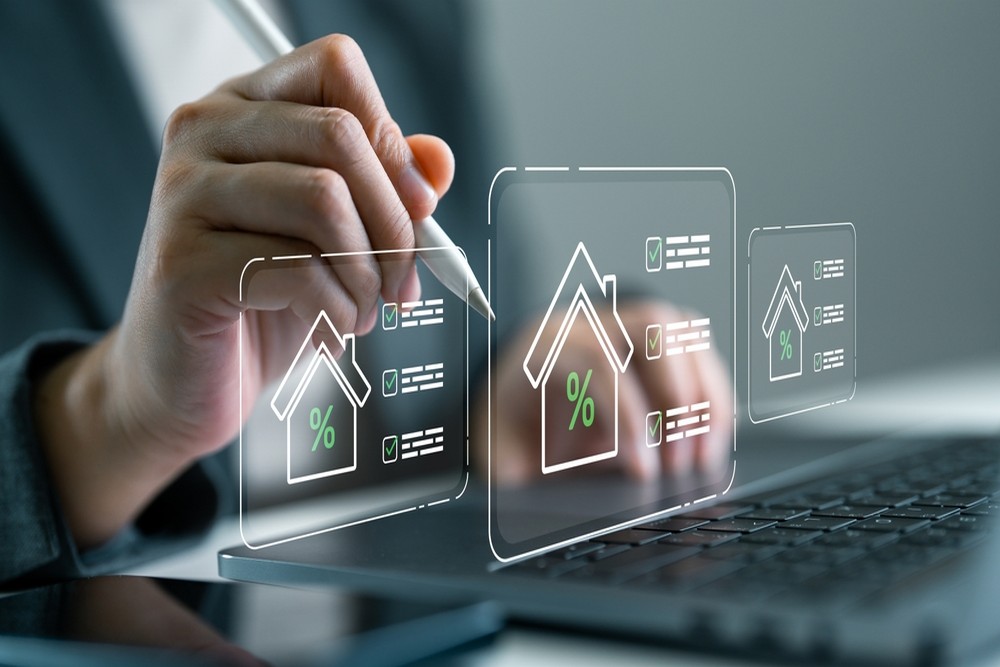 Multiple Offer Situations Winning Without Overpaying