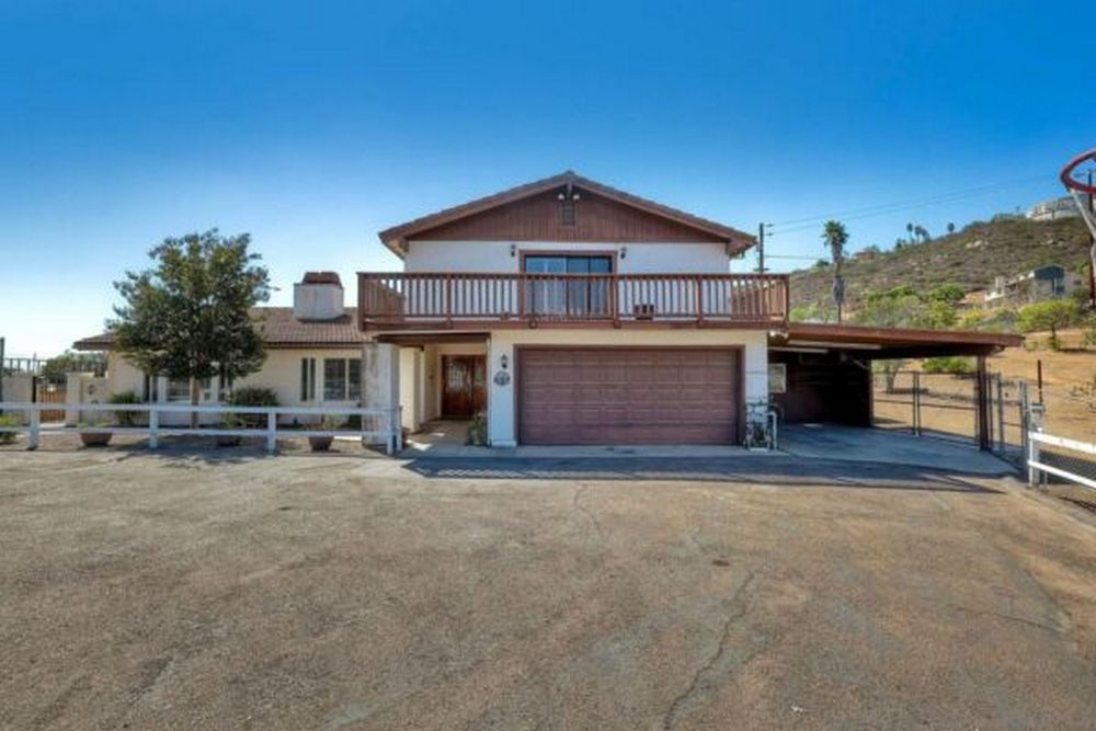 Rancho Peñasquitos Real Estate Market Guide