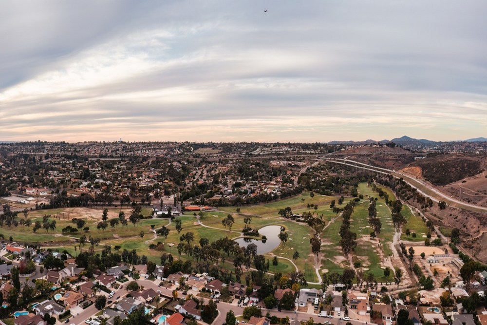 Certified Negotiation Expert in Bonita, CA