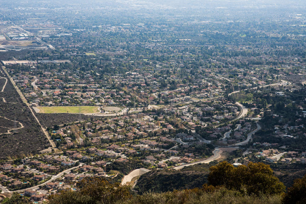 Certified Negotiation Expert in Clairemont, CA