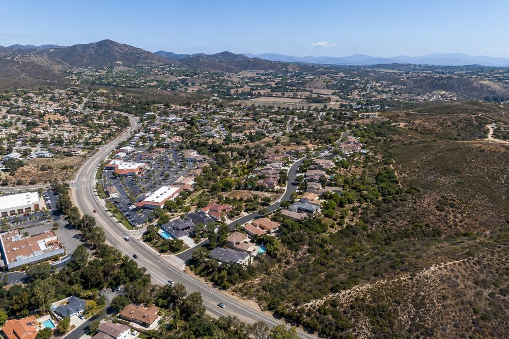 Certified Negotiation Expert in Dehesa, CA