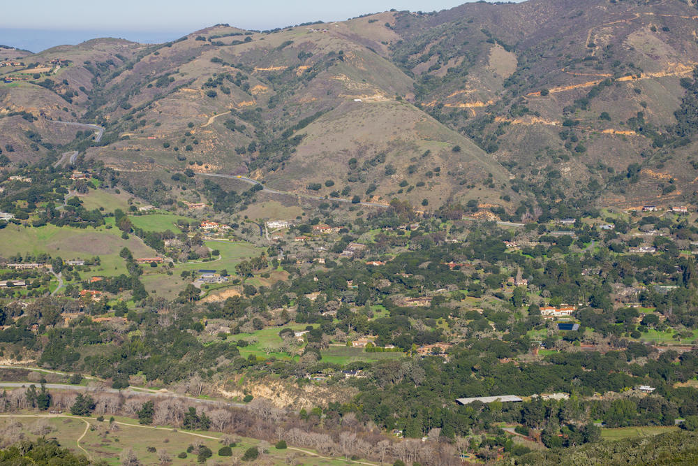 Certified Residential Specialist in Carmel Mountain Ranch, CA